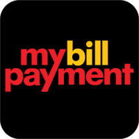 MyBillPayment