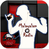 Malayalam Radio - Songs, Music