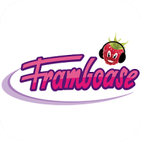 Radio Framboase