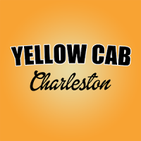 Yellow Cab Charleston SC