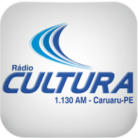 Rádio Cultura 96,5 FM