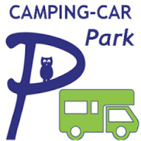 CAMPING-CAR PARK