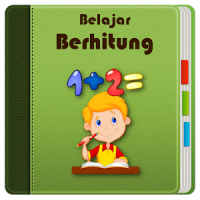 Belajar Berhitung