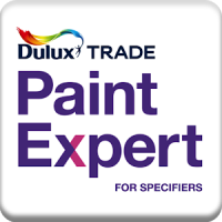 Dulux Paint Expert: Specifiers