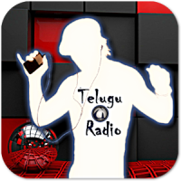 Telugu Radio