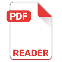 Fri PDF XPS Читатель просмотра