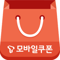 T모바일쿠폰