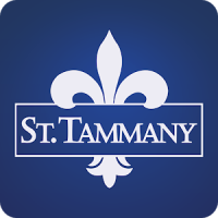 St Tammany Public Schools