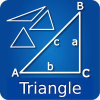 Triangle and Right Angle Calc