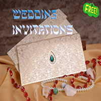 Wedding Invitations