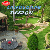 Landscape Design