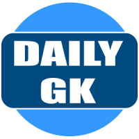 Daily GK
