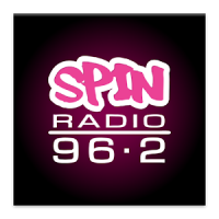 Rádio SPIN