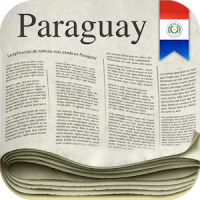 Paraguayan Newspapers