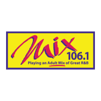 Mix 106.1