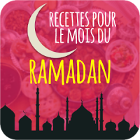 Recettes du Ramadan en français
