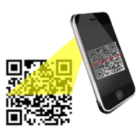 QR Code Reader