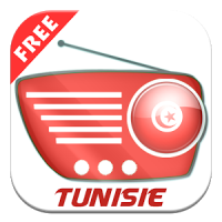 Radio Tunisienne En Ligne
