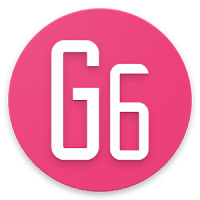 Theme - G8