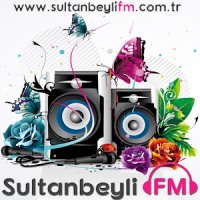Sultanbeyli FM