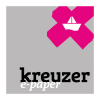 KREUZER ePaper Leipzig Magazin