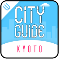 Kyoto City Directory