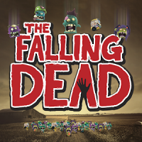 Falling Dead