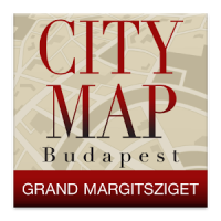 CityMap Grand Hotel