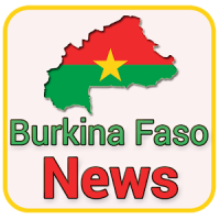 Burkina Faso News - NewsPapers