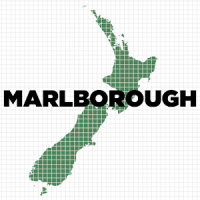 Marlborough