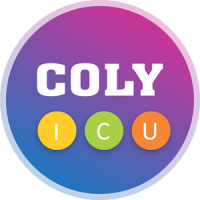 Coly ICU