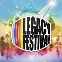 Legacy Festival 2019