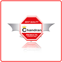 Chandran Kitchen Equipments