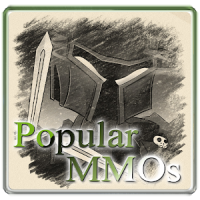 PopularMMOs Channel