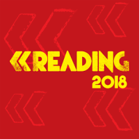 Reading Festival