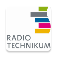 Radio Technikum