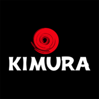 Kimura