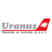 Uranus Travel Flights & Hotels