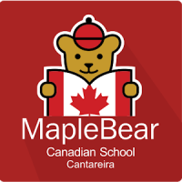 MAPLE BEAR CANTAREIRA - FSF