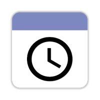 Stopwatch Small App