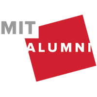 MIT Alumni Quad