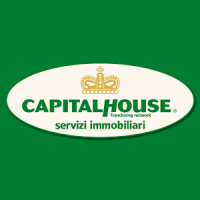Capital House Franchising