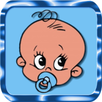 game to entertain babies babyclick