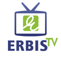 Erbis TV