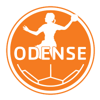 Odense Håndbold