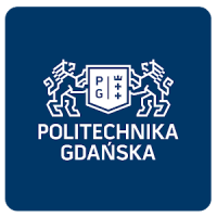 Politechnika Gdańska - mPG