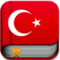 Turkish Dictionary-Pro Offline
