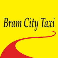 Bram City Taxi