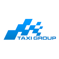 Taxi-Group