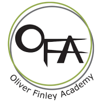 Oliver Finley Academy